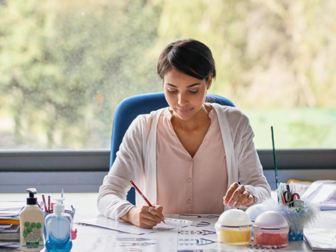 Benutzerfreundliche Budgetverwaltung und Kategorisierung in der Oleraxelora-App